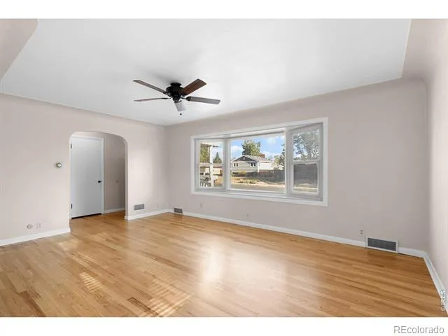 1808 14th Street Greeley, CO 80631