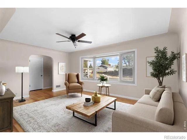 1808 14th Street Greeley, CO 80631