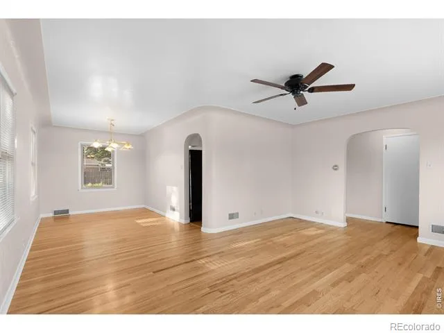 1808 14th Street Greeley, CO 80631
