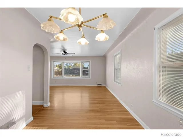 1808 14th Street Greeley, CO 80631