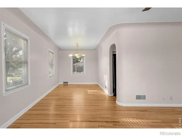 1808 14th Street Greeley, CO 80631