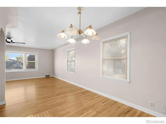 1808 14th Street Greeley, CO 80631