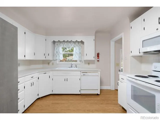 1808 14th Street Greeley, CO 80631