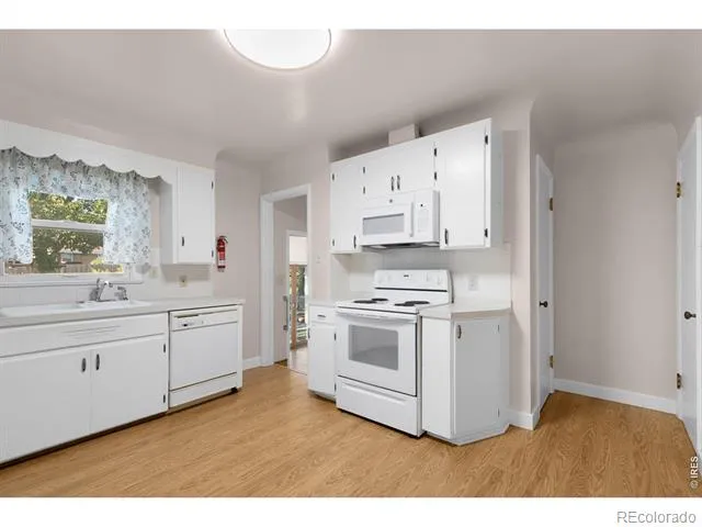 1808 14th Street Greeley, CO 80631