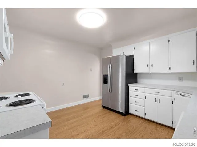 1808 14th Street Greeley, CO 80631