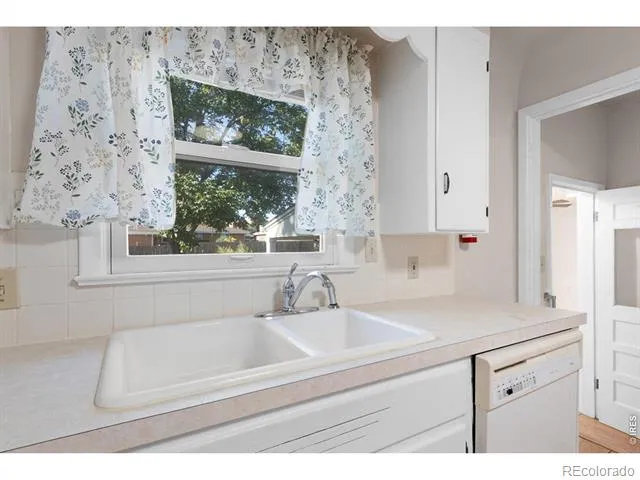 1808 14th Street Greeley, CO 80631