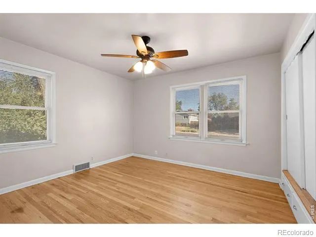 1808 14th Street Greeley, CO 80631