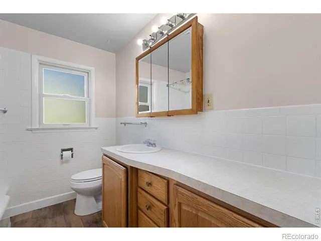 1808 14th Street Greeley, CO 80631