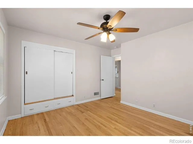 1808 14th Street Greeley, CO 80631