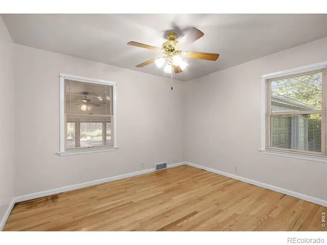 1808 14th Street Greeley, CO 80631