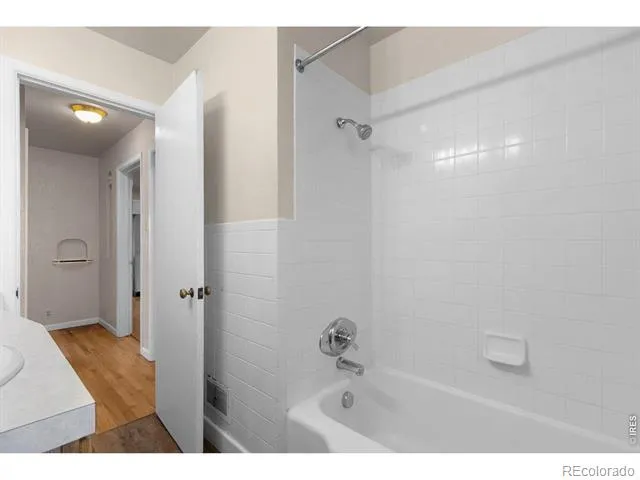 1808 14th Street Greeley, CO 80631