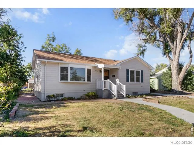 1808 14th Street Greeley, CO 80631