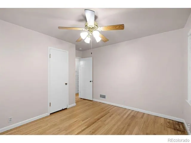 1808 14th Street Greeley, CO 80631