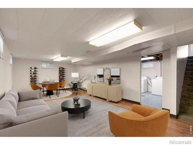 1808 14th Street Greeley, CO 80631