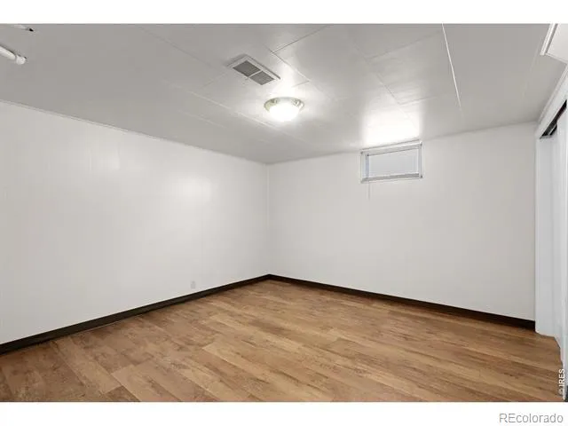 1808 14th Street Greeley, CO 80631