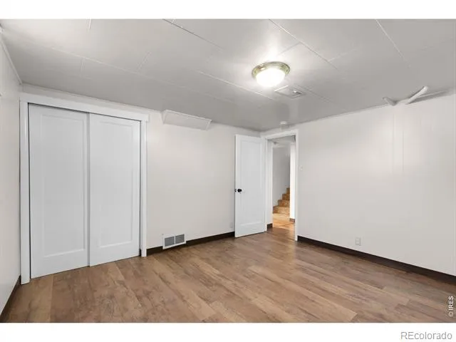 1808 14th Street Greeley, CO 80631