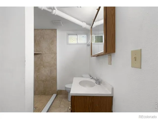 1808 14th Street Greeley, CO 80631