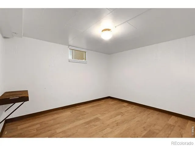 1808 14th Street Greeley, CO 80631