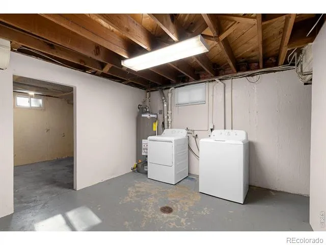 1808 14th Street Greeley, CO 80631