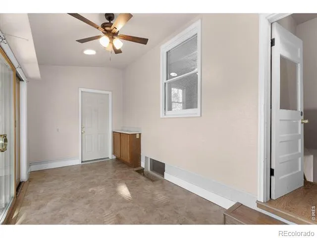 1808 14th Street Greeley, CO 80631