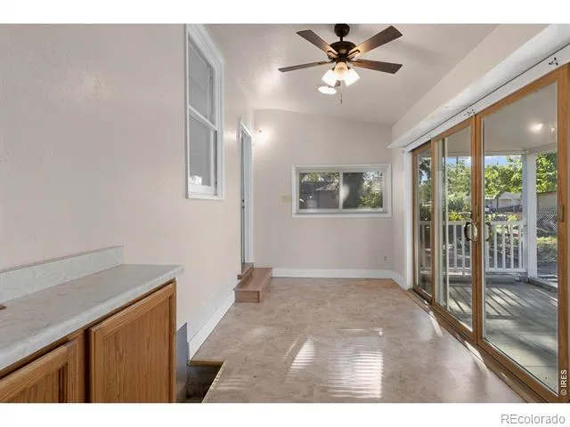1808 14th Street Greeley, CO 80631