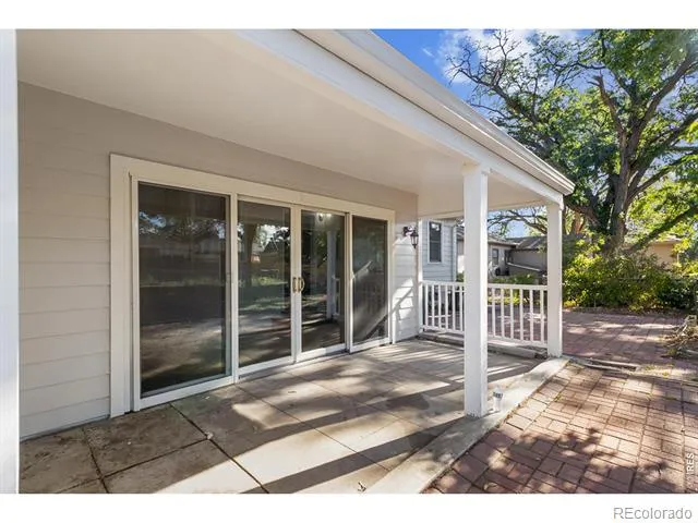 1808 14th Street Greeley, CO 80631