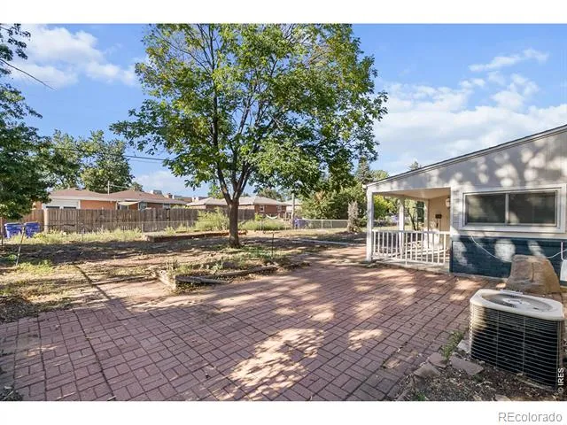 1808 14th Street Greeley, CO 80631