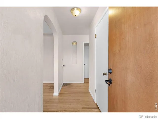 1808 14th Street Greeley, CO 80631