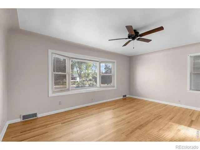 1808 14th Street Greeley, CO 80631
