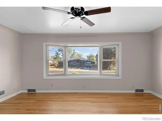 1808 14th Street Greeley, CO 80631