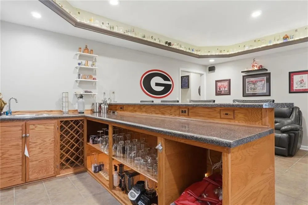2920 New College Way Cumming, GA 30041