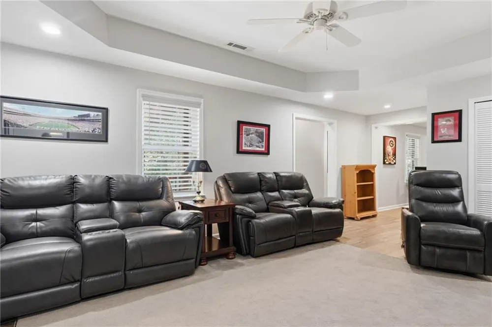 2920 New College Way Cumming, GA 30041