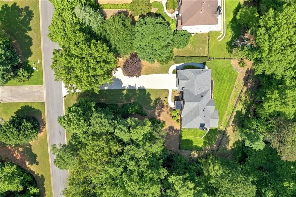 2920 New College Way Cumming, GA 30041