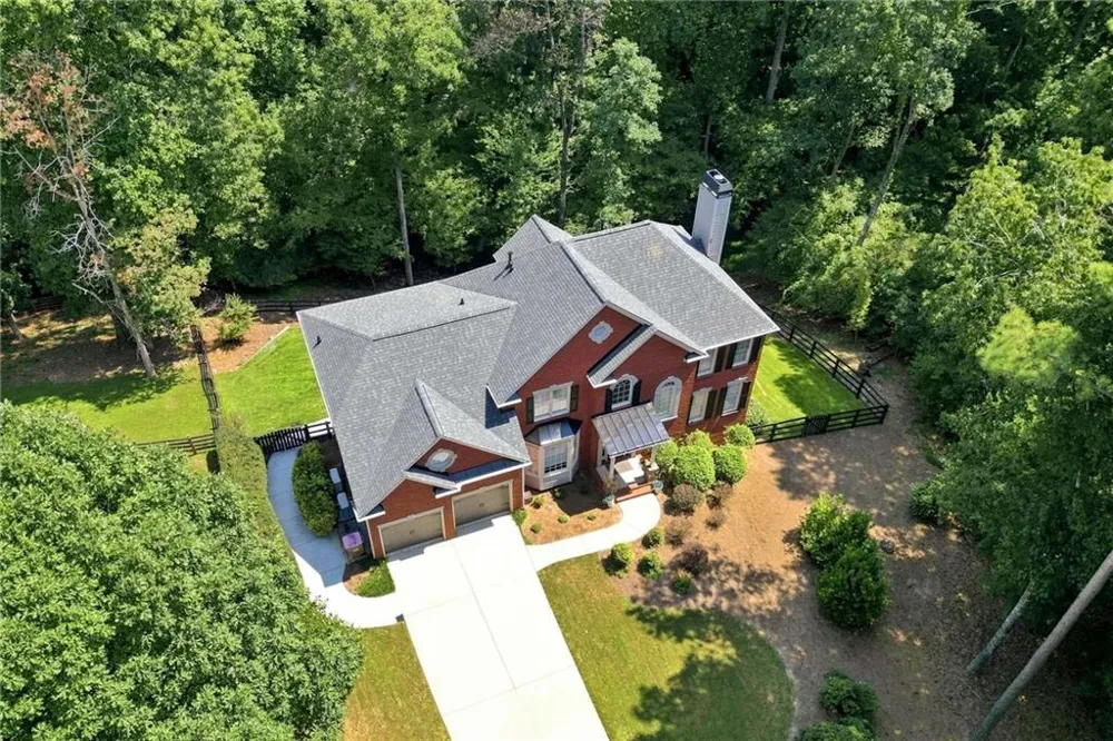 2920 New College Way Cumming, GA 30041