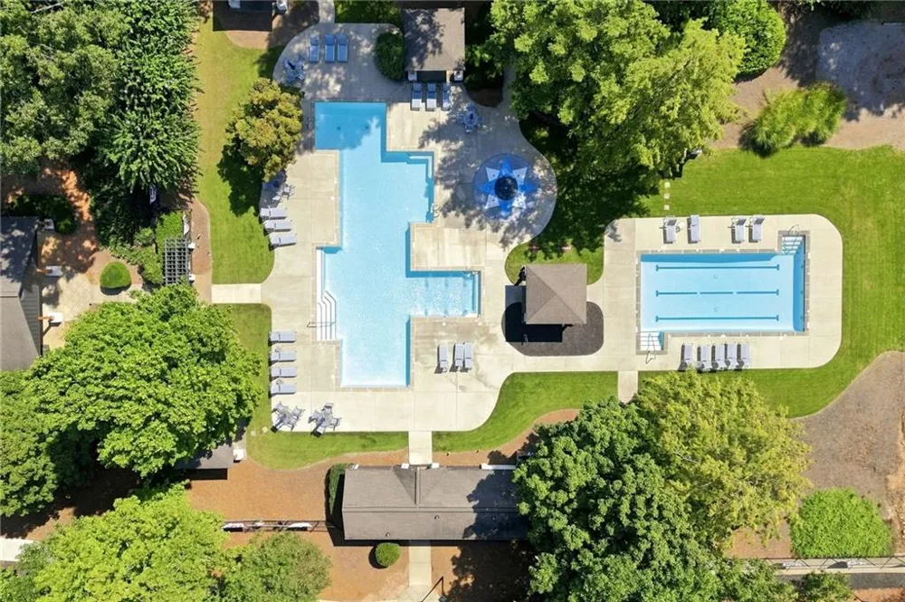 2920 New College Way Cumming, GA 30041