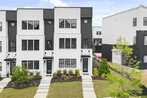 431 Mezzo Lane #84