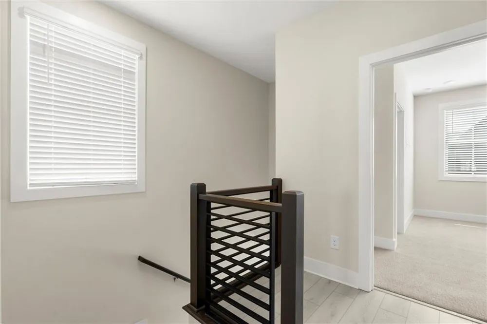431 Mezzo Lane #84 Alpharetta, GA 30009