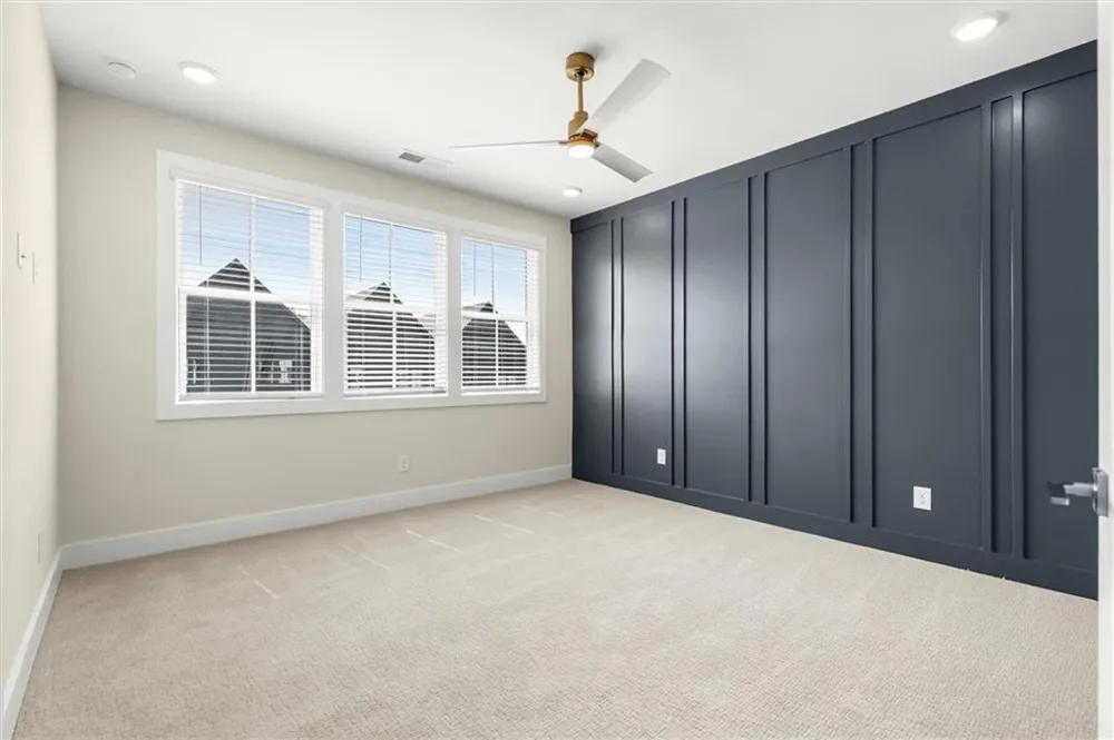 431 Mezzo Lane #84 Alpharetta, GA 30009