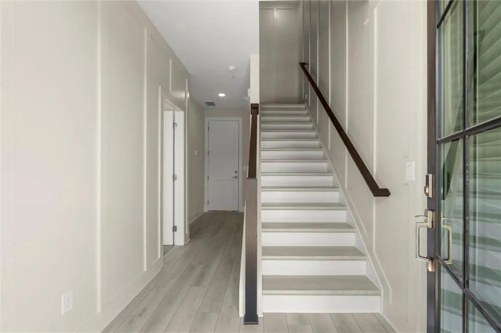 431 Mezzo Lane #84 Alpharetta, GA 30009