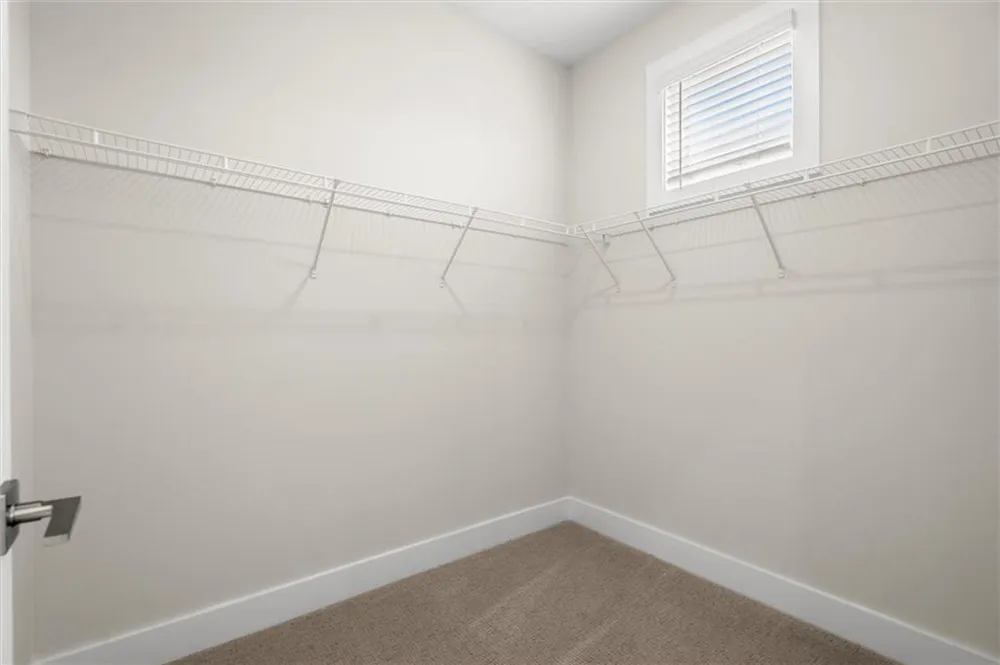 431 Mezzo Lane #84 Alpharetta, GA 30009