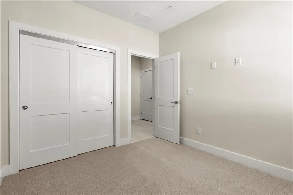 431 Mezzo Lane #84 Alpharetta, GA 30009