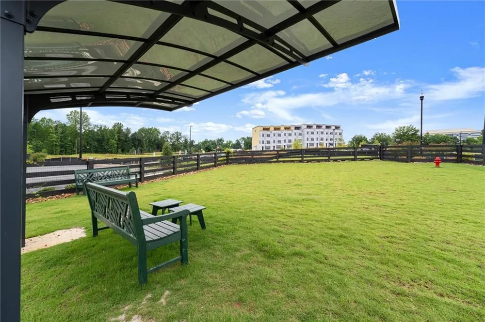 431 Mezzo Lane #84 Alpharetta, GA 30009