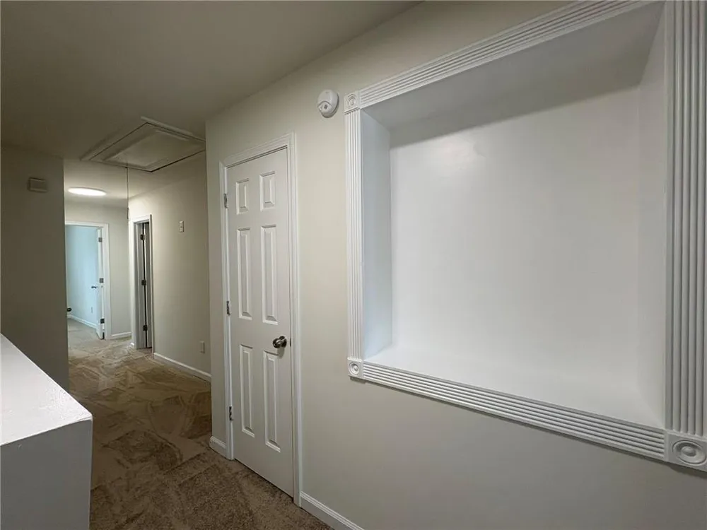 2193 Executive Drive Duluth, GA 30096