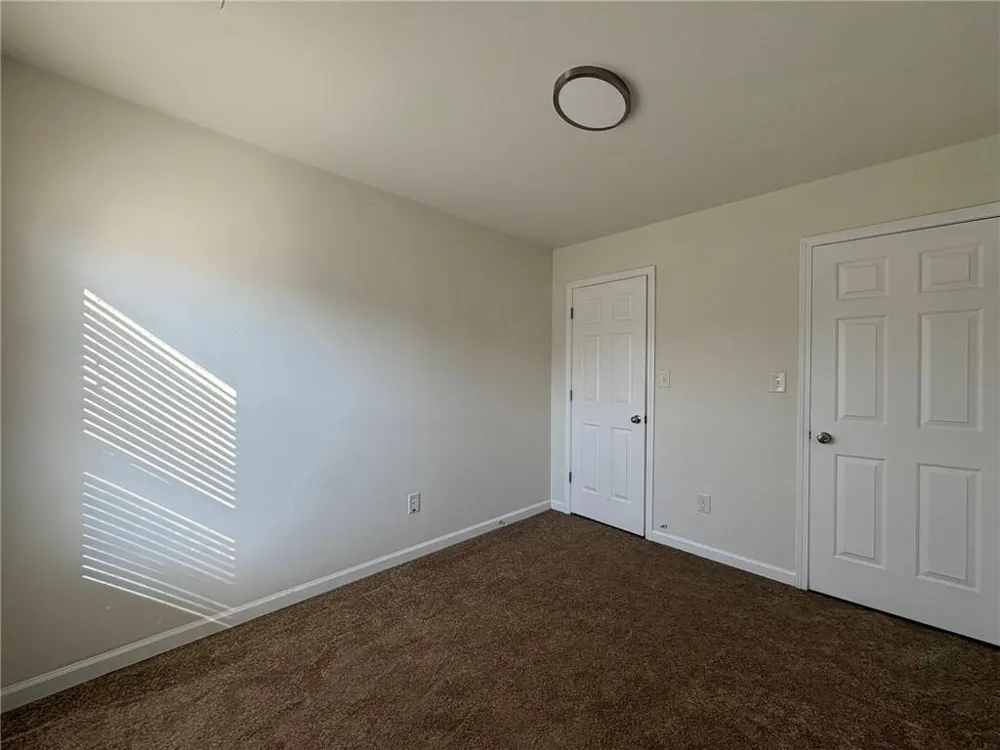 2193 Executive Drive Duluth, GA 30096
