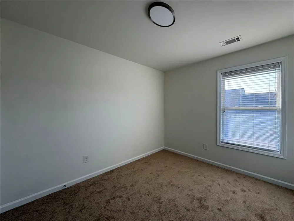 2193 Executive Drive Duluth, GA 30096