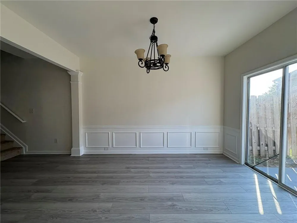 2193 Executive Drive Duluth, GA 30096