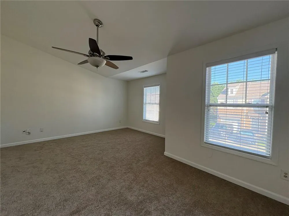 2193 Executive Drive Duluth, GA 30096
