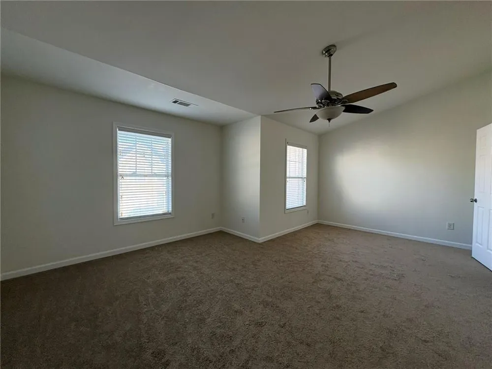 2193 Executive Drive Duluth, GA 30096