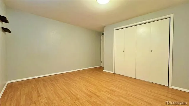 6644 S Race Circle Centennial, CO 80121
