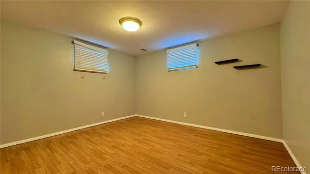 6644 S Race Circle Centennial, CO 80121
